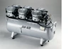 Jun-Air 36-150